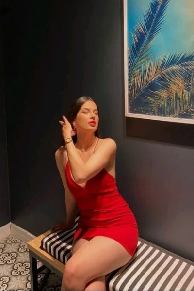 Cuttack Call Girls Service