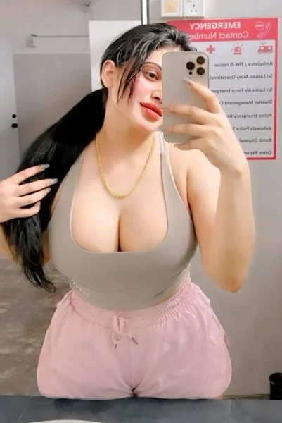 Cuttack Call Girls Service